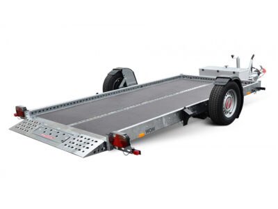 Stema STS O2 15-25-17.1 E - 1500 kg