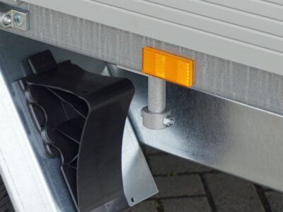 Unsinn UDK 2715-18-13 - 3-Seiten-Kipper - 1800 kg - UDK 1827-13-1500 – Image 16