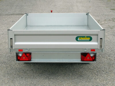 Unsinn UHK 2315-15-10 - Rückwärtskipper - 1500 kg - PHK 1523-10-1500 – Image 13