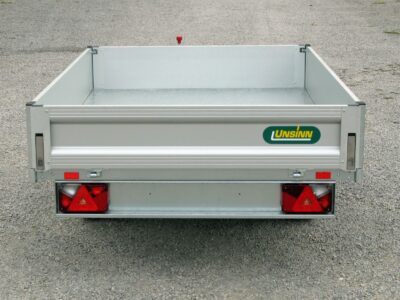 Unsinn UHK 2315-15-10 - Rückwärtskipper - 1500 kg - PHK 1523-10-1500 – Image 14