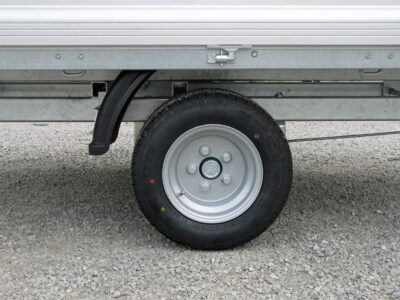 Unsinn UHK 2315-15-10 - Rückwärtskipper - 1500 kg - PHK 1523-10-1500 – Image 22