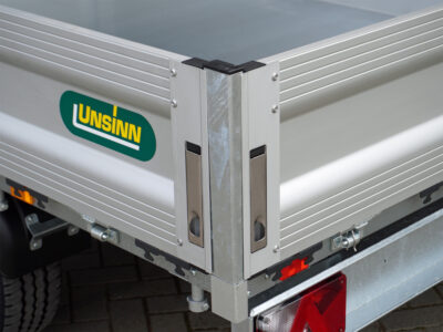 Unsinn UHK 2315-15-13 - Rückwärtskipper - 1500 kg - PHK 1523-13-1500 – Image 13
