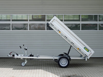 Unsinn UHK 2315-15-13 - Rückwärtskipper - 1500 kg - PHK 1523-13-1500 – Image 3