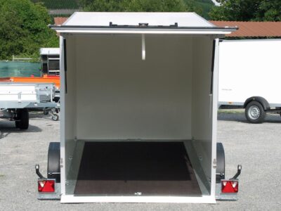Unsinn UKA 261519-14-13 - Absenkkoffer - 1400 kg - ASK 1426-13-1520 – Image 10
