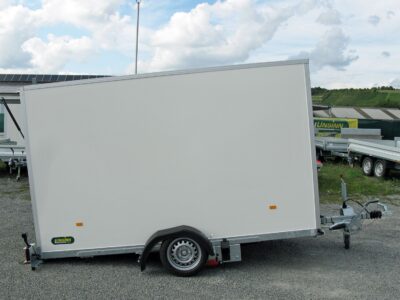 Unsinn UKA 261519-14-13 - Absenkkoffer - 1400 kg - ASK 1426-13-1520 – Image 12