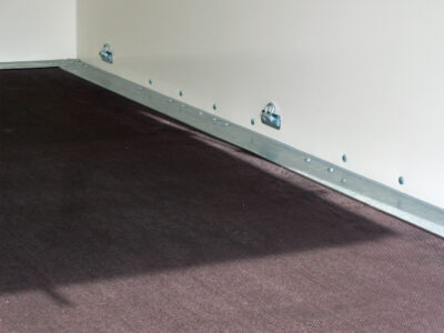 Unsinn UKA 261519-14-13 - Absenkkoffer - 1400 kg - ASK 1426-13-1520 – Image 15