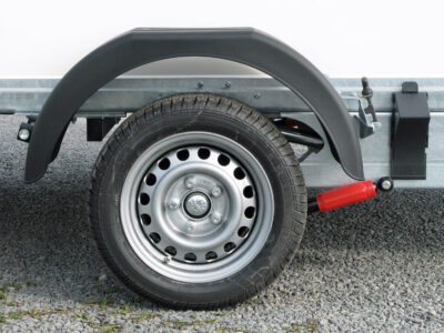 Unsinn UKA 261519-14-13 - Absenkkoffer - 1400 kg - ASK 1426-13-1520 – Image 17