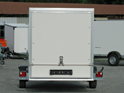 Unsinn UKA 261519-14-13 - Absenkkoffer - 1400 kg - ASK 1426-13-1520 – Image 7
