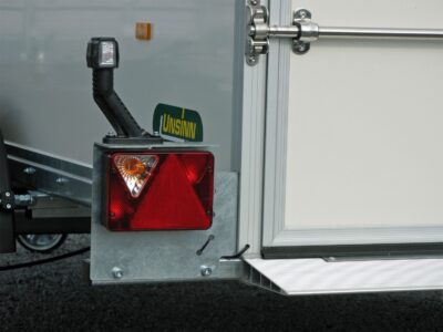 Unsinn UKA 3117-1519-13 - Absenkkoffer - 1500 kg - ASK 1531-13-1770 – Image 14