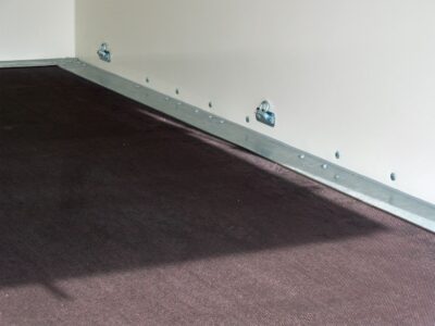 Unsinn UKA 3117-1519-13 - Absenkkoffer - 1500 kg - ASK 1531-13-1770 – Image 16