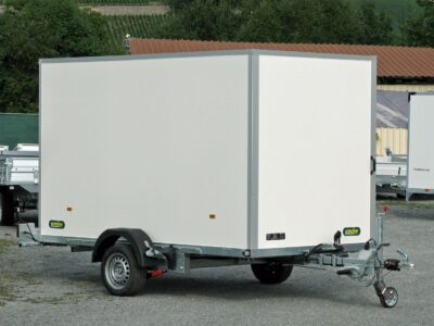 Unsinn UKA 3117-1519-13 - Absenkkoffer - 1500 kg - ASK 1531-13-1770 – Image 2