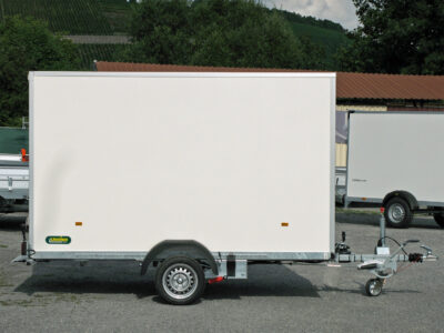 Unsinn UKA 3117-1519-13 - Absenkkoffer - 1500 kg - ASK 1531-13-1770 – Image 5