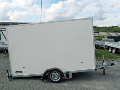 Unsinn UKA 311719-18-13 - Absenkkoffer - 1800 kg - ASK 1831-13-1770 – Image 11