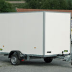 Unsinn UKA 371719-18-13 - Absenkkoffer - 1800 kg - ASK 1837-13-1770