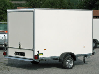 Unsinn UKA 371719-18-13 - Absenkkoffer - 1800 kg - ASK 1837-13-1770 – Image 3