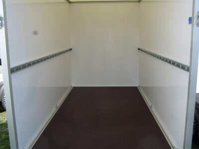 Unsinn UKU 301519-20-13 - Kofferanhänger - 2000 kg - ULK 2030-13-1570 – Image 9