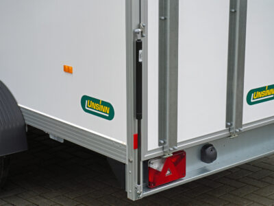 Unsinn UKU 361719-26-14 - Kofferanhänger - 2600 kg ULK 2636-14-1750 – Image 21