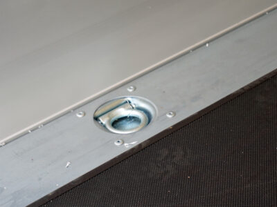 Unsinn WEB H 3017-20-13 - Hochlader - 2000 kg - WEB24 – Image 11