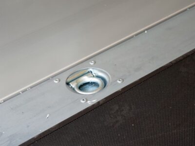 Unsinn WEB H 3017-20-13 - Hochlader - 2000 kg - WEB24 – Image 12