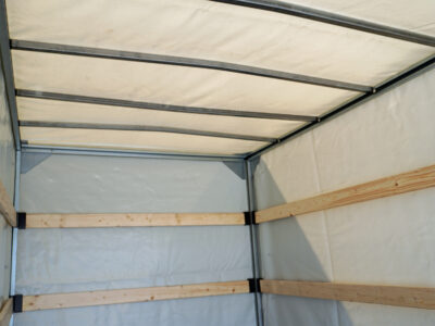 Unsinn WEB H 3017-20-13 - Hochlader - 2000 kg - WEB24 – Image 9