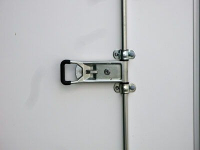 Unsinn WEB K 251215-13-13 - Kofferanhänger - 1300 kg - WEB40 – Image 17
