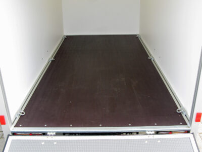 Unsinn WEB K 251215-13-13 - Kofferanhänger - 1300 kg - WEB42 – Image 17