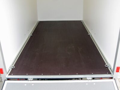 Unsinn WEB K 251215-13-13 - Kofferanhänger - 1300 kg - WEB42 – Image 18