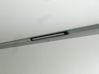 Variant 1315 C2 Edition - Kofferanhänger Seitentüre Rampe - 1350 kg – Image 18
