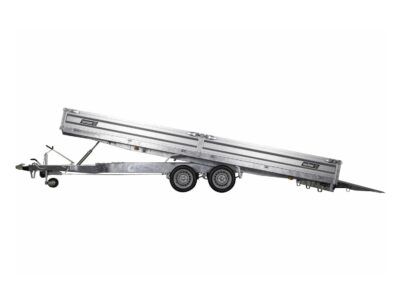 Variant 3542 UX - Universaltransporter - 3500 kg – Image 8