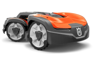 Rasenmähroboter Husqvarna Automower® 535 AWD