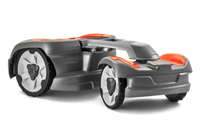 Rasenmähroboter Husqvarna Automower® 535 AWD – Image 3