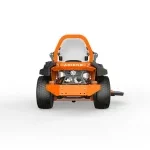 Ariens Nullwendekreismäher APEX 48 – Image 4
