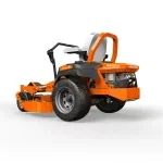 Ariens Nullwendekreismäher APEX 48 – Image 5