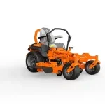 Ariens Nullwendekreismäher APEX 48 – Image 6