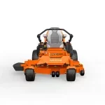 Ariens Nullwendekreismäher APEX 52 – 2023er Modell – Image 5