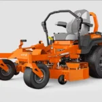Ariens Nullwendekreismäher APEX 52