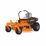 Ariens Nullwendekreismäher EDGE 34 (Vorführer)