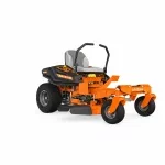 Ariens Nullwendekreismäher EDGE 34 (Vorführer) – Image 3