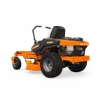 Ariens Nullwendekreismäher EDGE 34 (Vorführer) – Image 4
