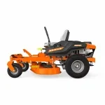 Ariens Nullwendekreismäher EDGE 34 (Vorführer) – Image 6