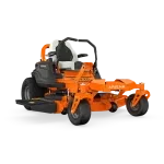 Ariens Nullwendekreismäher IKON XD 52 (Ariens Motor)