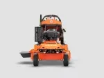 Ariens Nullwendekreismäher, Standmäher ARROW 32 – Image 3