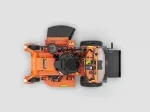Ariens Nullwendekreismäher, Standmäher ARROW 32 – Image 6