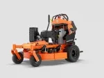 Ariens Nullwendekreismäher, Standmäher ARROW 36