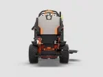 Ariens Nullwendekreismäher, Standmäher ARROW 36 – Image 4