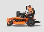 Ariens Nullwendekreismäher, Standmäher ARROW 36 – Image 6