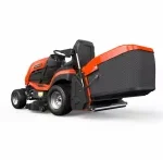 Ariens Rasentraktor B255-4WD – inkl. Fangsystem PGC+ & 107cm Mähdeck – Image 5