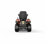 Ariens Rasentraktor B255-4WD – nur Grundgerät – Image 2
