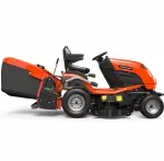 Ariens Rasentraktor B255-4WD – nur Grundgerät – Image 9
