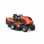 Ariens Rasentraktor B255-4WD – nur Grundgerät – Image 4
